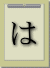 �b�B�ق͍s