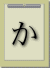 �b�B�ق��s