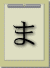 �b�B�ق܍s