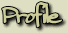 �R���̎���k���ނ�t�����L�`�Ƃ�
